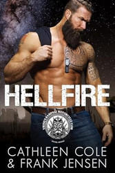 Hellfire