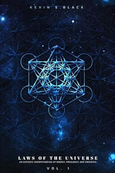 Laws Of The Universe Vol. 1