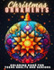 Christmas Ornaments Coloring Book For Teens Adults And Seniors