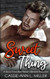Sweet Thing