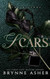 Scars (The Killers)