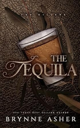 The Tequila (The Killers)