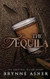 The Tequila (The Killers)