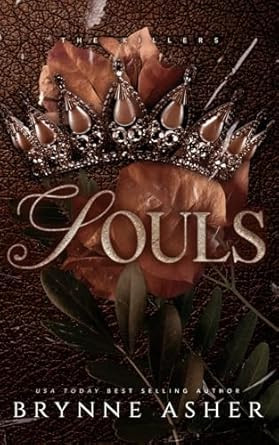 Souls (The Killers)