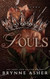 Souls (The Killers)