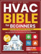HVAC Bible for Beginners