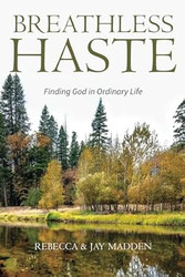 Breathless Haste