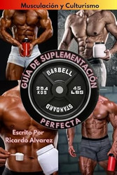 Musculacion y Culturismo