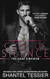 Code of Silence
