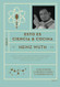 Esto es Ciencia y Cocina: Gastronomia cientifica ciencia en la cocina