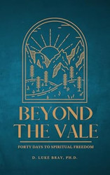 Beyond the Vale