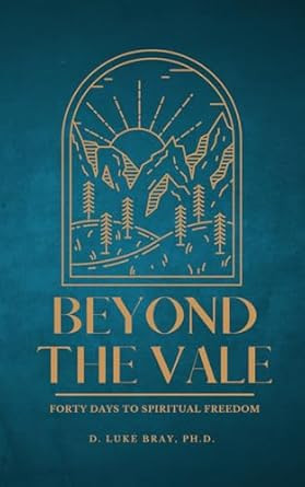 Beyond the Vale