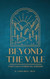 Beyond the Vale