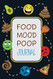 Food Mood Poop Journal