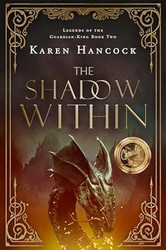 The Shadow Within
