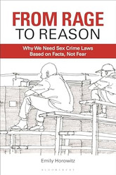 From Rage to Reason