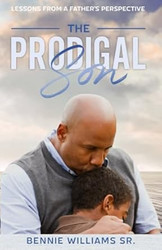 The Prodigal Son