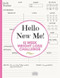 Weight Loss Journal