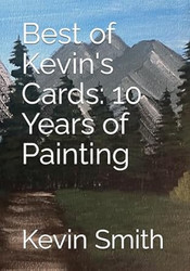 Best of Kevin's Cards
