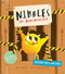 Nibbles: the Book Monster