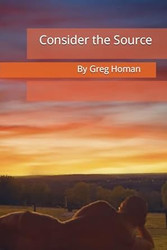 Consider the Source