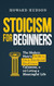 Stoicism for Beginners
