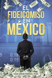El Fideicomiso en Mexico