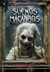 Suenos Macabros