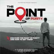 The Point of Purity Workbook