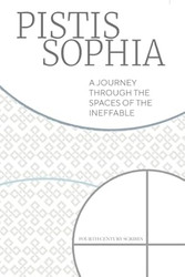 Pistis Sophia