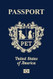 Pet Health Passport