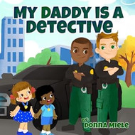 My Daddy is a Detective