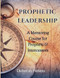 Prophetic Leadership