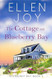 The Cottage on Blueberry Bay
