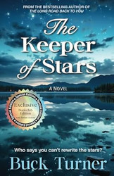 The Keeper of Stars: A Novel