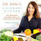 Dr. Rani's Visionary Kitchen Dr. Rani's Visionary Kitchen