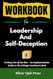 Workbook For Leadership and Self-Deception