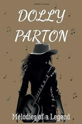 Dolly Parton Biography