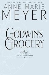 Godwin's Grocery