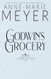 Godwin's Grocery