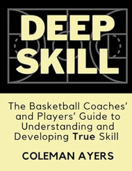 Deep Skill