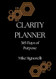 The Clarity Planner