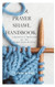 A Prayer Shawl Handbook