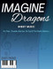 Imagine Dragons Sheet Music