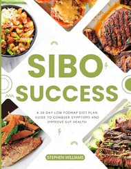 SIBO Success