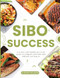 SIBO Success