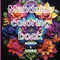 Flower Mandalas coloring book