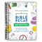 The Bible Recap Kids' Devotional