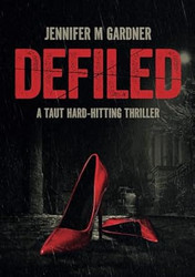Defiled