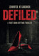 Defiled